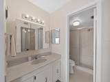 6211 Sun Boulevard - Photo 11