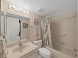 6211 Sun Boulevard - Photo 13