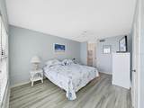 6211 Sun Boulevard - Photo 9