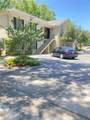 223 Windsor Street - Photo 1