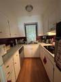 223 Windsor Street - Photo 10