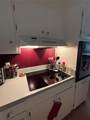 223 Windsor Street - Photo 11