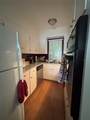 223 Windsor Street - Photo 12