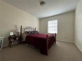 223 Windsor Street - Photo 13