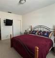 223 Windsor Street - Photo 14