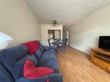 223 Windsor Street - Photo 15