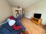 223 Windsor Street - Photo 16