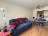 223 Windsor Street - Photo 17