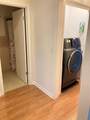 223 Windsor Street - Photo 18