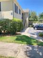 223 Windsor Street - Photo 2