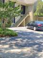 223 Windsor Street - Photo 3