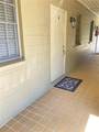 223 Windsor Street - Photo 4