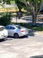 223 Windsor Street - Photo 5