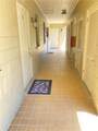 223 Windsor Street - Photo 6