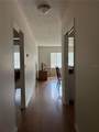 223 Windsor Street - Photo 7