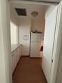 223 Windsor Street - Photo 8
