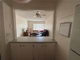 223 Windsor Street - Photo 9