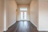 8749 Drummer Plank Drive - Photo 15