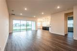 8749 Drummer Plank Drive - Photo 16