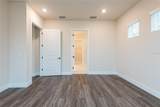 8749 Drummer Plank Drive - Photo 31