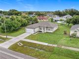 2560 Biscayne Drive - Photo 10
