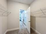 2560 Biscayne Drive - Photo 49