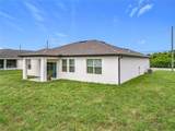 2560 Biscayne Drive - Photo 59