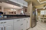 140 Dale Place - Photo 10