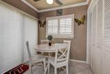 140 Dale Place - Photo 11