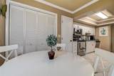 140 Dale Place - Photo 12