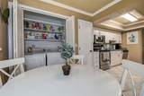 140 Dale Place - Photo 13