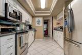 140 Dale Place - Photo 14
