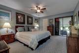 140 Dale Place - Photo 15