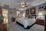 140 Dale Place - Photo 16