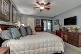 140 Dale Place - Photo 17