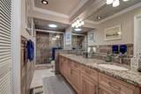 140 Dale Place - Photo 18