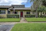 140 Dale Place - Photo 2