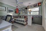 140 Dale Place - Photo 21