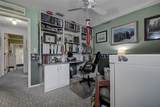 140 Dale Place - Photo 22