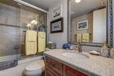 140 Dale Place - Photo 23