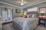 140 Dale Place - Photo 24