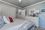 140 Dale Place - Photo 25