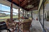 140 Dale Place - Photo 26