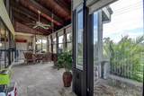 140 Dale Place - Photo 27