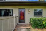140 Dale Place - Photo 3