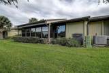 140 Dale Place - Photo 30