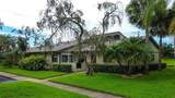 140 Dale Place - Photo 31