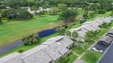140 Dale Place - Photo 32