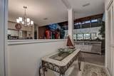140 Dale Place - Photo 4
