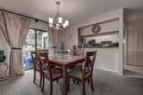 140 Dale Place - Photo 6